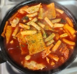 달카페&레스토랑_펜션