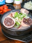 장수국밥