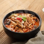 진국본가 남안성점