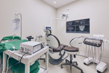 올바른홍치과의원 본원