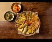 판다주점 춘천후평점