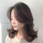 더화사헤어침산점