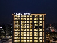 고덕비즈밸리공인중개사사무소