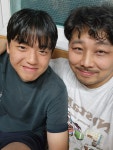 SB복싱&멀티짐
