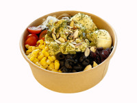 샐러드서울 영등포점