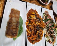 로하스황칠오리