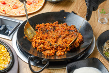 쭈야쭈 삼산본점