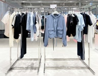 젝시믹스 커넥트현대 청주점