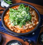 장수국밥