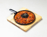 진솔정