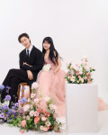 비엔느 스튜디오