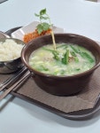 터미널식당