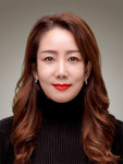 남양아이공인중개사사무소