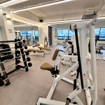 마스터짐 칠금점