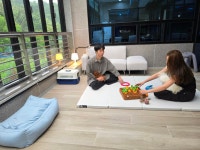 베럴독 강아지 훈련소,애견호텔 유치원