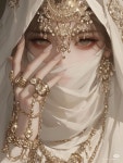 무릉도원 왕꽃선녀