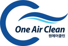 원에어클린 양산점