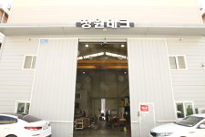 정원테크