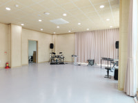 명덕생활문화센터