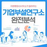 지원행정사공인중개사사무소 천안아산점