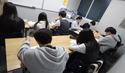 파머스브라이튼아너스영수학원 | 브라이튼영수학원 칠곡점