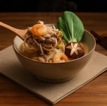 제주소반 주식회사