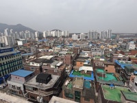 금정역 올바른 공인중개사사무소
