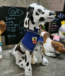 루아뜰리에 미술교습소