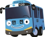 평택안중자동차운전전문학원