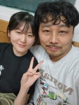 SB복싱&멀티짐