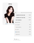 마이온스튜디오