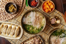 명백집 아주대점