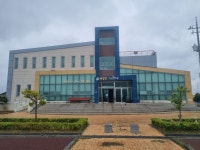 고흥해창만바닷깨비영농조합법인