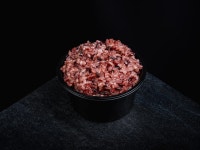 밥풀릭스 자양점