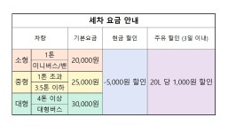 안성대형세차장