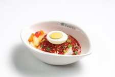 강남쌀국수 뉴코아아울렛 부천점