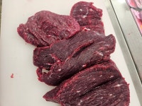 축산물시장판매점