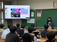 한우리독서토론논술 오산지부