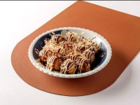 분홍트럭 인생타코