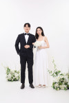 비엔느 스튜디오