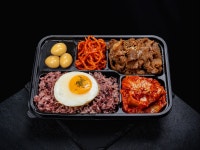 밥풀릭스 자양점
