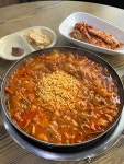 선산원대한곱창 대구본점