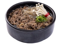 일품양평해장국 시흥배곧중앙점