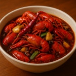 뚱보마라탕