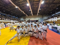 코리아탑유도멀티짐 김포