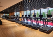 경성공인중개사사무소