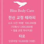 브리스바디케어