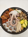 맛뜨레