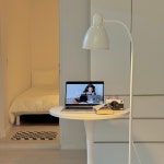 스테이에셀 안양금정역점