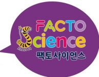 JS수학과학